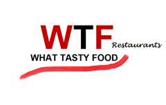 WTF Restaurant